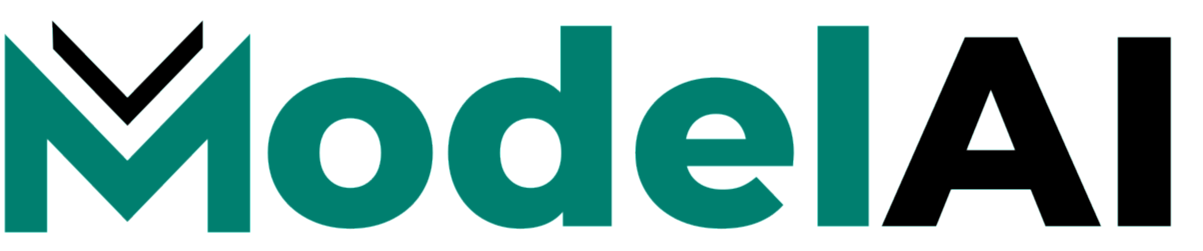 ModelAI Solutions